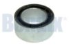 RENAU 7700809945 Mounting, axle beam